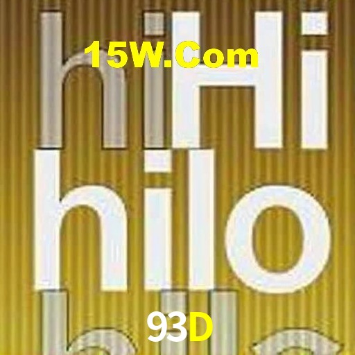 PIX Instantâneo 93D
