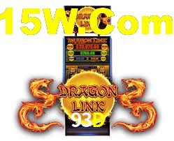VIP Casino 93D