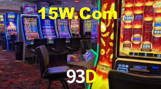93D