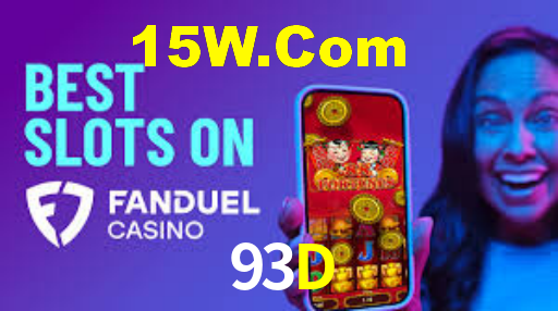 93D,93D.Com