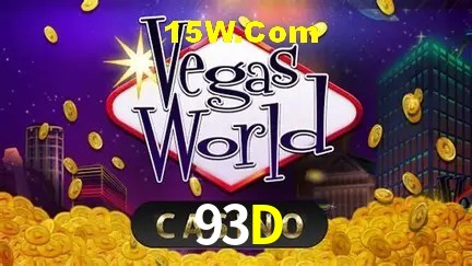 cassino 93D