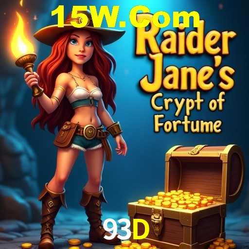 Desvendando o Mundo dos Jogos Virtuais na 93D
