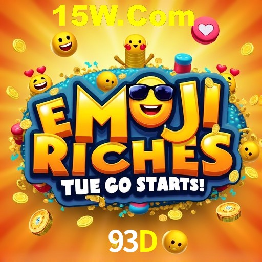 Flash Promotion 93D
