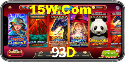 93D.Com
