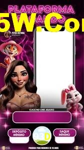 Crash Games Strategies 93D