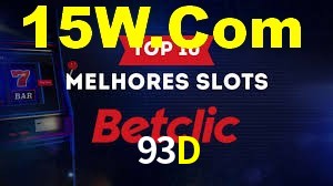 Daily Bonuses 93D