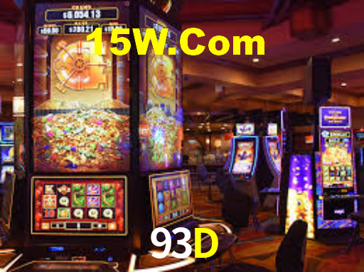 93D.Com