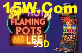 93D Bet