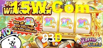 93D