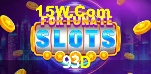 93D Bet
