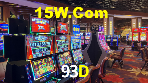 93D,93D.Com