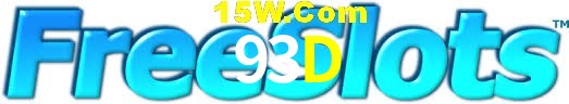 Bonus Features 93D