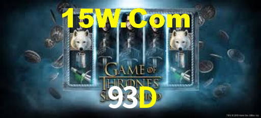 93D,93D.Com