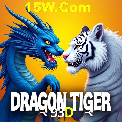 Descubra o Mundo do Cassino Online com 93D