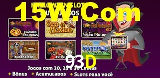 Tournaments 93D