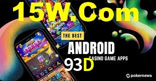 Blackjack Table 93D
