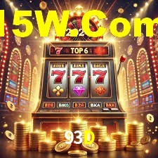 Football Betting 93D