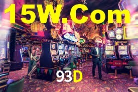 93D