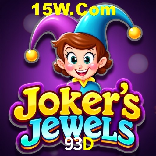 Exclusive Offers 93D