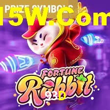 93D,93D.Com