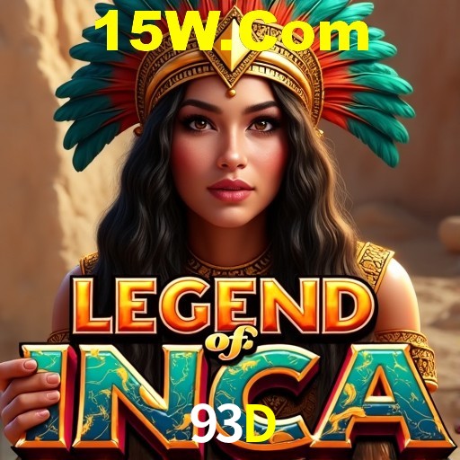 Inovações de Jogos na 93D: O Futuro das Experiências Interativas