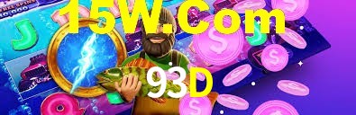 93D,93D.Com