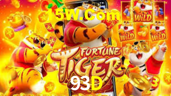93D