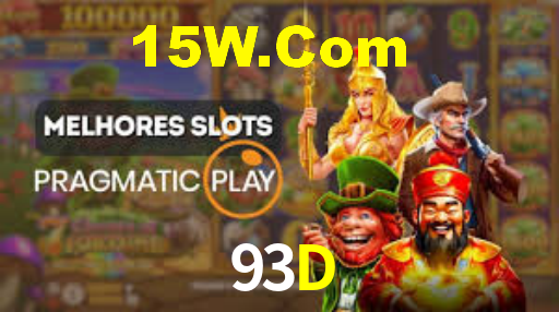 93D,93D.Com