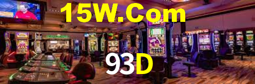 93D,93D.Com