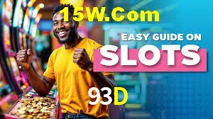 Player Reviews 93D