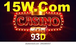 Sports Statistics 93D