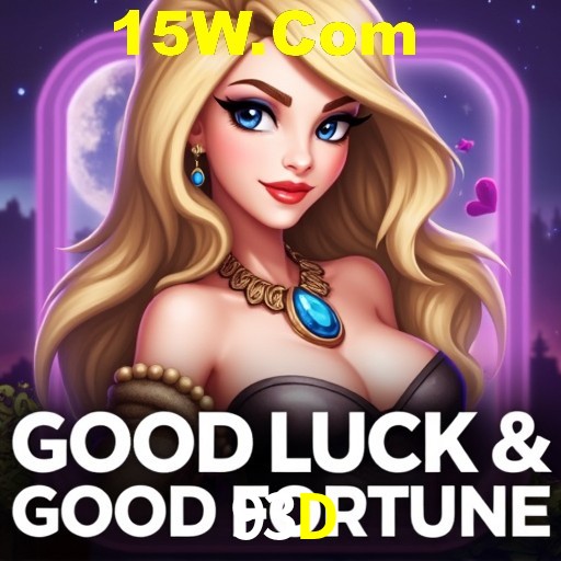 Descubra a Magia dos Jogos de Arcade no 93D