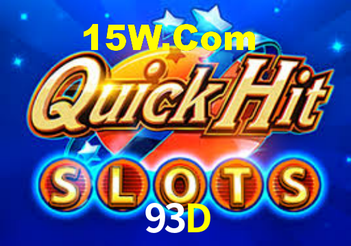 93D Bet
