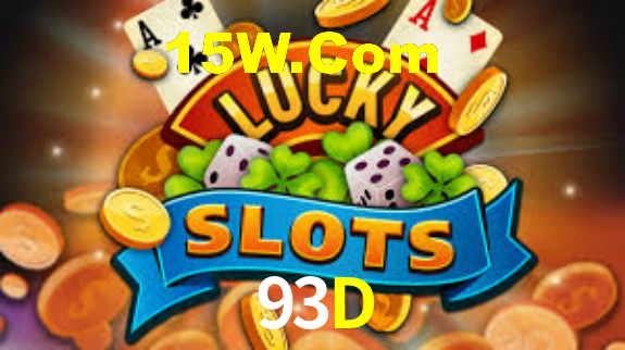 93D.Com