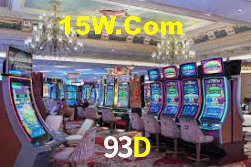 93D - Jogo Casino Pilot - 93D.Com