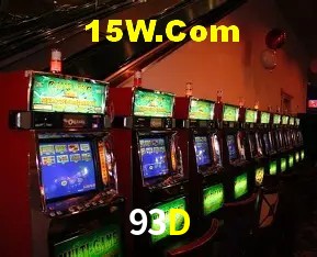 Apostas de Basquete 93D