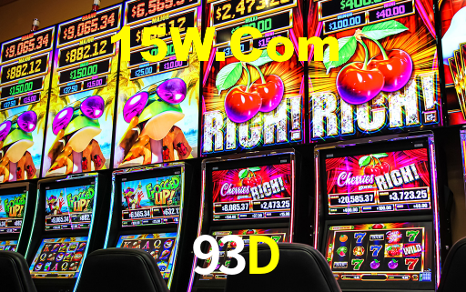 93D.Com