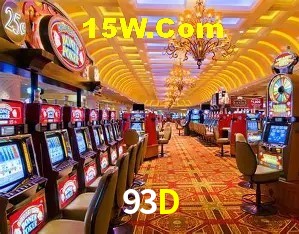 Promoções Sazonais 93D