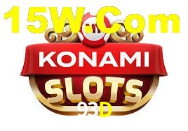 Welcome Bonus 93D