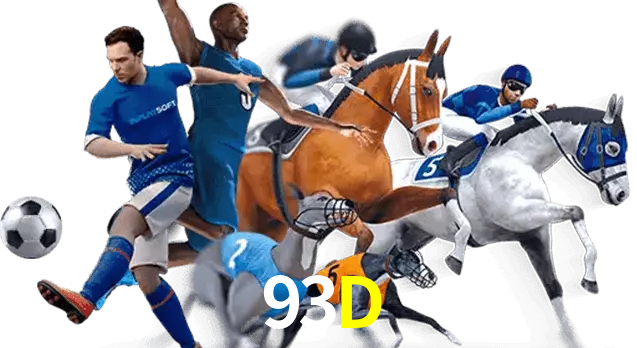 93D